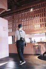 Mini Soft Trunk M44735 - Image 10