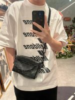 Mini Soft Trunk M44735 - Image 12