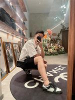 Mini Soft Trunk M44735 - Image 13