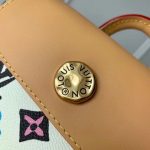 Nano Steamer M83429 - Image 3