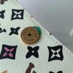 Nano Steamer M83429 - Image 5