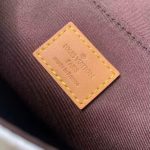 Nano Steamer M83429 - Image 6