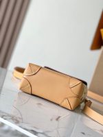 Nano Steamer M83429 - Image 9