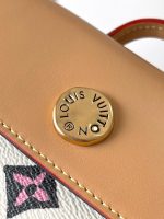 Nano Steamer M83429 - Image 8