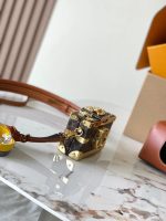 Pic Trunk M47116 - Image 3