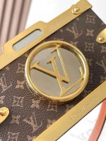 Pic Trunk M47116 - Image 7