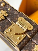 Pic Trunk M47116 - Image 8