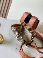 Pic Trunk M47116 - Image 9