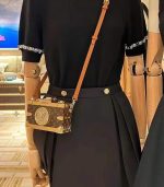 Pic Trunk M47116 - Image 11