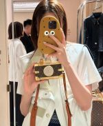 Pic Trunk M47116 - Image 10