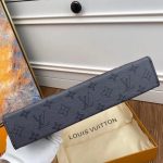 Pochette Voyage MM M69535 - Image 5