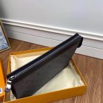 Pochette Voyage MM M69535 - Image 4