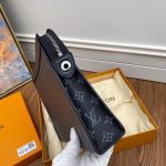 Pochette Voyage MM M69535 - Image 3