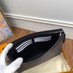 Pochette Voyage MM M69535 - Image 2