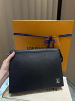 Pochette Voyage M30450 - Image 6