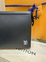Pochette Voyage M30450 - Image 5