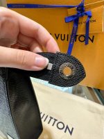 Pochette Voyage M30450 - Image 4