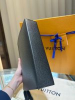 Pochette Voyage M30450 - Image 2