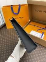 Pochette Voyage MM M61692 - Image 3