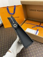 Pochette Voyage MM M61692 - Image 4