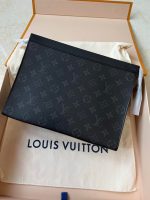 Pochette Voyage MM M61692 - Image 5