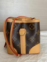 Noé Purse M57099 - Image 6