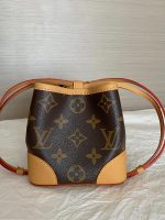 Noé Purse M57099 - Image 5