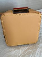 Noé Purse M57099 - Image 7