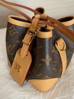 Noé Purse M57099 - Image 11