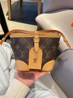 Noé Purse M57099 - Image 10