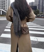 Félicie Pochette M61276 - Image 9