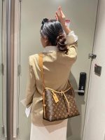 CarryAll PM M46203 - Image 12