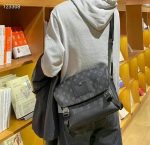 Messenger PM Voyager M40511 - Image 10