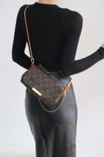 Favorite MM M40718 - Image 6