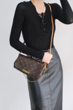 Favorite MM M40718 - Image 7