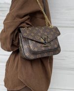 Passy M45592 - Image 11