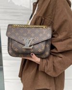 Passy M45592 - Image 12