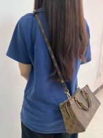 OnTheGo East West M46653 - Image 10