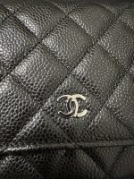 CHANEL WOC (Wallet on Chain) – Lucky Fortune Bag - Image 3