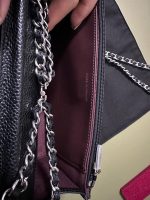 CHANEL WOC (Wallet on Chain) – Lucky Fortune Bag - Image 6