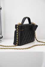CHANEL 25P Edition Bag - Image 4