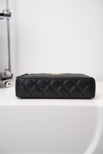 CHANEL 25P Edition Bag - Image 5