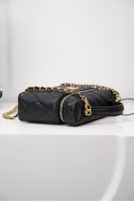 CHANEL 25P Edition Bag - Image 6