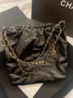 CHANEL 22 Small Bag - Image 3