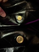 CHANEL 22 Small Bag - Image 7