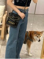 CHANEL 22 Mini Bag - Image 8