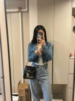 CHANEL 22 Mini Bag - Image 10