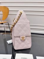 CHANEL 25 Bag – 25S Edition - Image 2