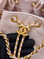 CHANEL 25 Bag – 25S Edition - Image 4