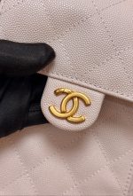 CHANEL 25 Bag – 25S Edition - Image 5